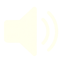 Audio Toggle